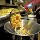 Illustration for article titled Behold, the worlds first and only French Fry museum!